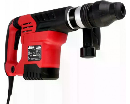 Молот ударный сетевой SKIL RH1792 RH1792SE00