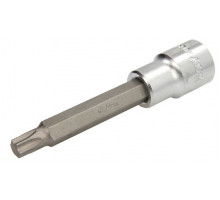 Головка TORX HANS 4024-4T30 средняя торцевая 1/2