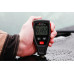 Толщиномер ADA PaintMeter 1800 А00656