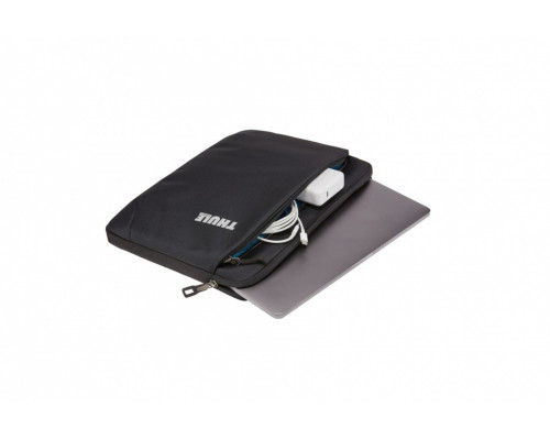 Сумка-чехол THULE 3 204 083 для macbook subterra macbook sleeve, 15