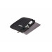 Сумка-чехол THULE 3 204 083 для macbook subterra macbook sleeve, 15