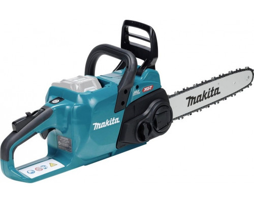 Пила цепная аккумуляторная MAKITA UC022GZ