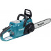 Пила цепная аккумуляторная MAKITA UC022GZ