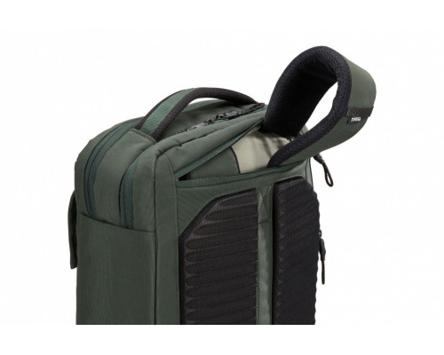 Рюкзак THULE 3 204 491 paramount convertible laptop bag, 15,6
