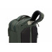 Рюкзак THULE 3 204 491 paramount convertible laptop bag, 15,6