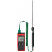 Измеритель температуры контактный RGK CT-11+TR-10W 779753