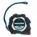 Рулетка GROSS 32571 Magnetisch, 5 м х 19 мм