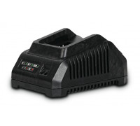 Зарядное устройство DWT CSP202008XS