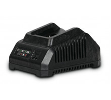 Зарядное устройство DWT CSP202008XS