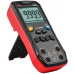 Мультиметр цифровой RGK DM-25 755160