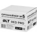 Органайзер DLT №5 для системы хранения инструментов серия red pro 13 4073