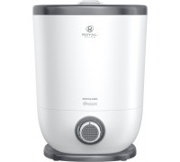 Увлажнитель воздуха ROYAL CLIMA RUH-ER300/5.0M-WT Ercolano НС-1344810