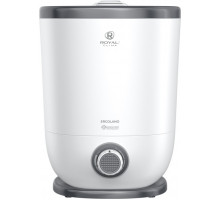 Увлажнитель воздуха ROYAL CLIMA RUH-ER300/5.0M-WT Ercolano НС-1344810