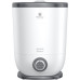 Увлажнитель воздуха ROYAL CLIMA RUH-ER300/5.0M-WT Ercolano НС-1344810
