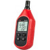 Измеритель влажности RGK TH-20