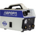Сварочный полуавтомат Aurora Стандарт 145 с горелкой MK14
