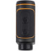 Оптический дальномер RGK D600-A с поверкой 720091