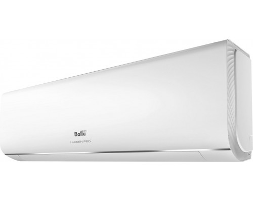 Сплит-система BALLU BSAG-09HN8 с обычным управлением, комплект НС-1478063