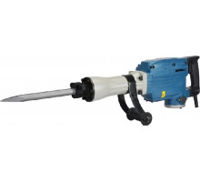Молот ударный сетевой DongCheng DZG03-15