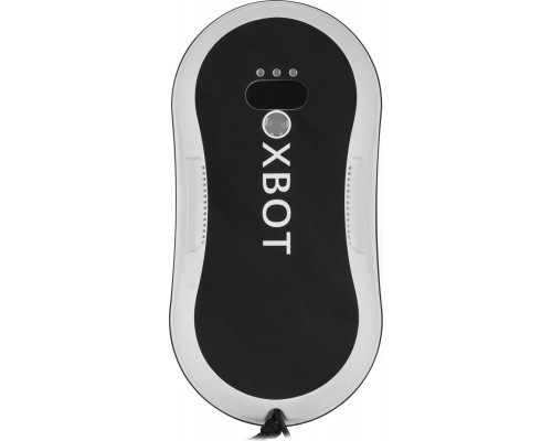 Робот-мойщик окон XBOT С32 Xbot С32