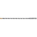 Бур SDS-plus KRAFTOOL 29320-260-08_z02 8х260 мм