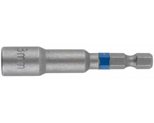 Магнитная насадка Cutop Profi 83-554 8 мм, 65 мм, 2 шт 83-554