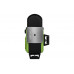Лазерный уровень AMO LN 3D-360 Green 750158