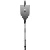 Сверло по дереву STAYER FLAT 35x152мм, перовое 2950-35_z01