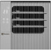 Мобильный кондиционер ELECTROLUX Arizona EACM-07 AZ/N6 НС-1761566