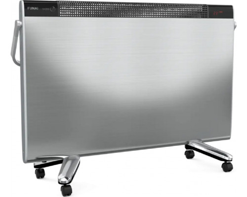 Конвектор FUNAI ECH-SHE2101ST электрический НС-1348564