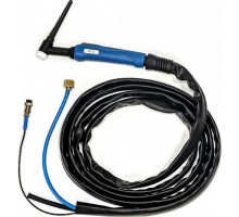 Горелка ТIG AURORA INTER TIG 200 Pulse (10050) Inn 23068