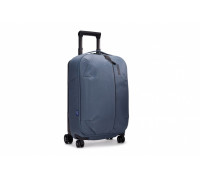 Чемодан THULE 3 205 020 на колесах aion carry on spinner, 35l, dark slate 3205020
