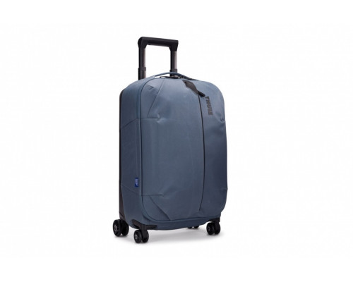 Чемодан THULE 3 205 020 на колесах aion carry on spinner, 35l, dark slate 3205020