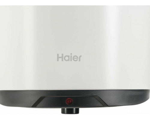Водонагреватель HAIER ES100V-C1 Рос GA04J201DRU