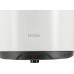 Водонагреватель HAIER ES100V-C1 Рос GA04J201DRU