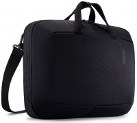 Сумка THULE 3205034 для ноутбука Subterra 2, 16″, Black