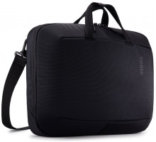 Сумка THULE 3205034 для ноутбука Subterra 2, 16″, Black
