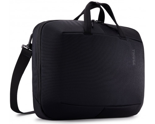 Сумка THULE 3205034 для ноутбука Subterra 2, 16″, Black