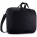 Сумка THULE 3205034 для ноутбука Subterra 2, 16″, Black
