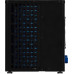 Тепловой насос для бассейна ROYAL THERMO RTM-10MHN8 MasterHeat Mini