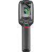Тепловизор GUIDE T120V