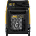 Генератор бензиновый Denzel GS-4500iSE инверторный 94714