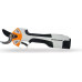 Секатор аккумуляторный VILLARTEC PA1462S set: am1415, ac1415