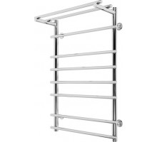 Полотенцесушитель ROYAL THERMO Ватра П8 500х796 (2+4+2) с полкой НС-1204577