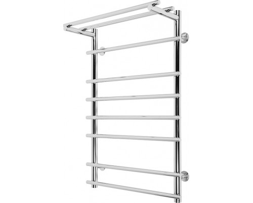 Полотенцесушитель ROYAL THERMO Ватра П8 500х796 (2+4+2) с полкой НС-1204577