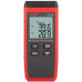 Измеритель температуры контактный RGK CT-12+TR-10A+TR-10S с поверкой 779807