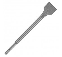 Зубило SDS-plus D.BOR Eco Line 40*250 мм D-EPW41L250