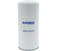 Сепаратор REMEZA 4060100200