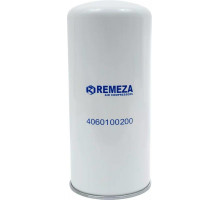 Сепаратор REMEZA 4060100200
