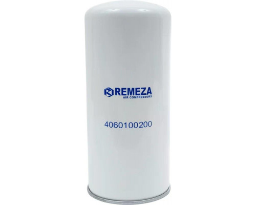 Сепаратор REMEZA 4060100200